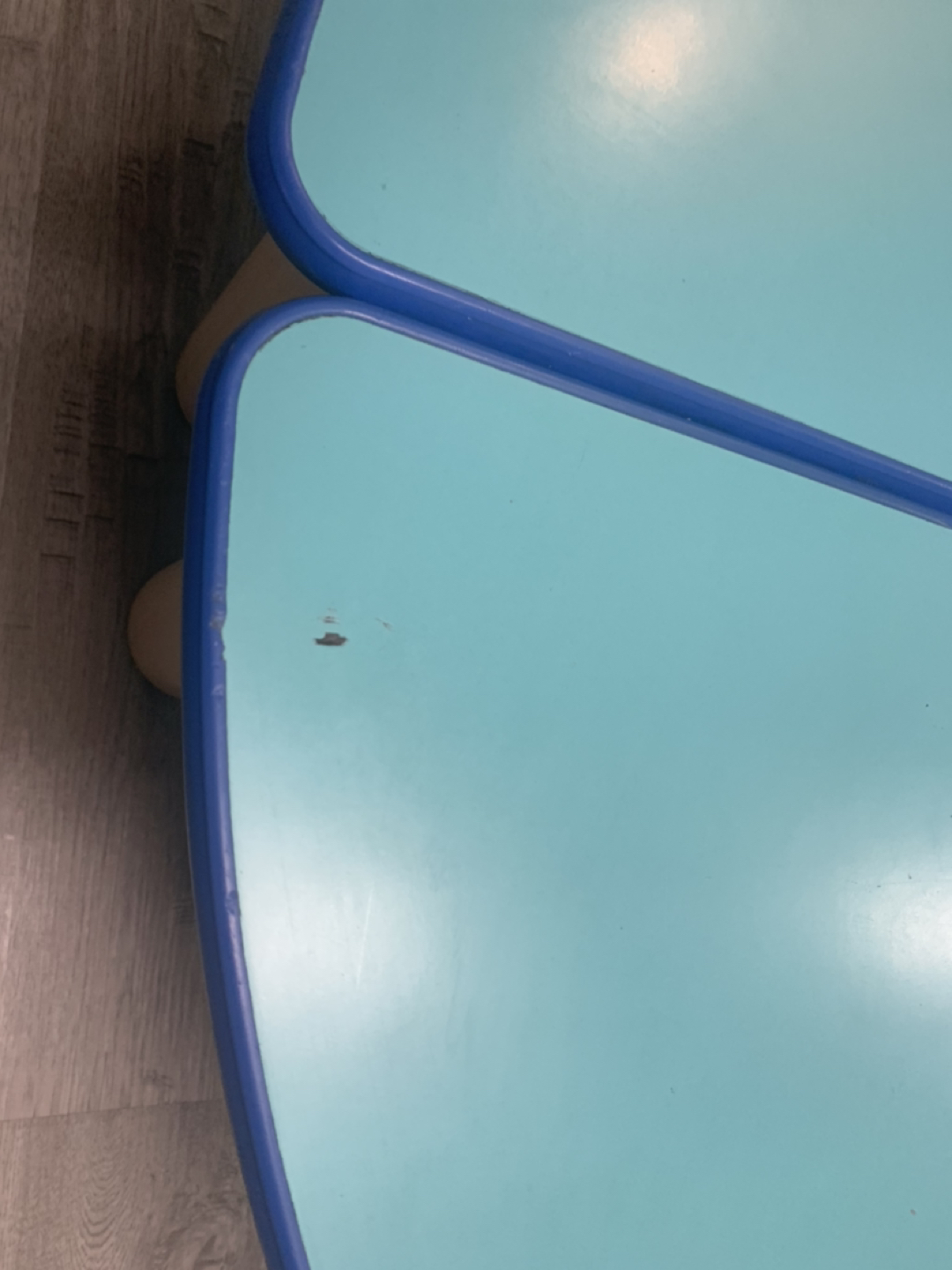 Table for kids - photo 4