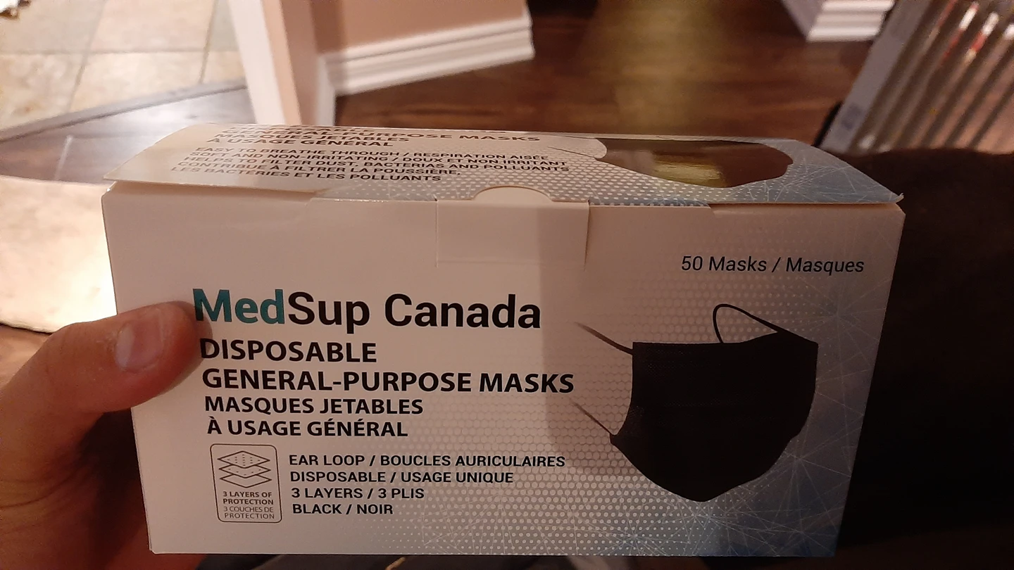 Coronavirus combo! - photo 3