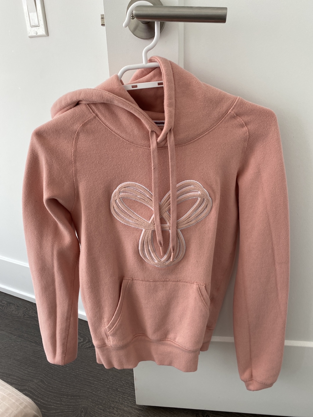 Jackets and Hoodies image indicator(4)