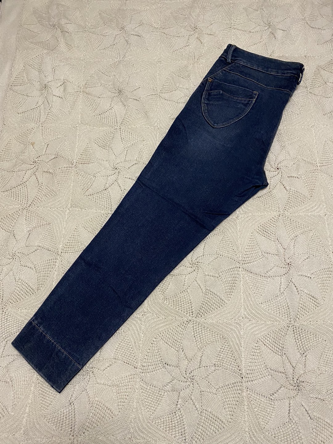 Jeans / Denims - photo 3