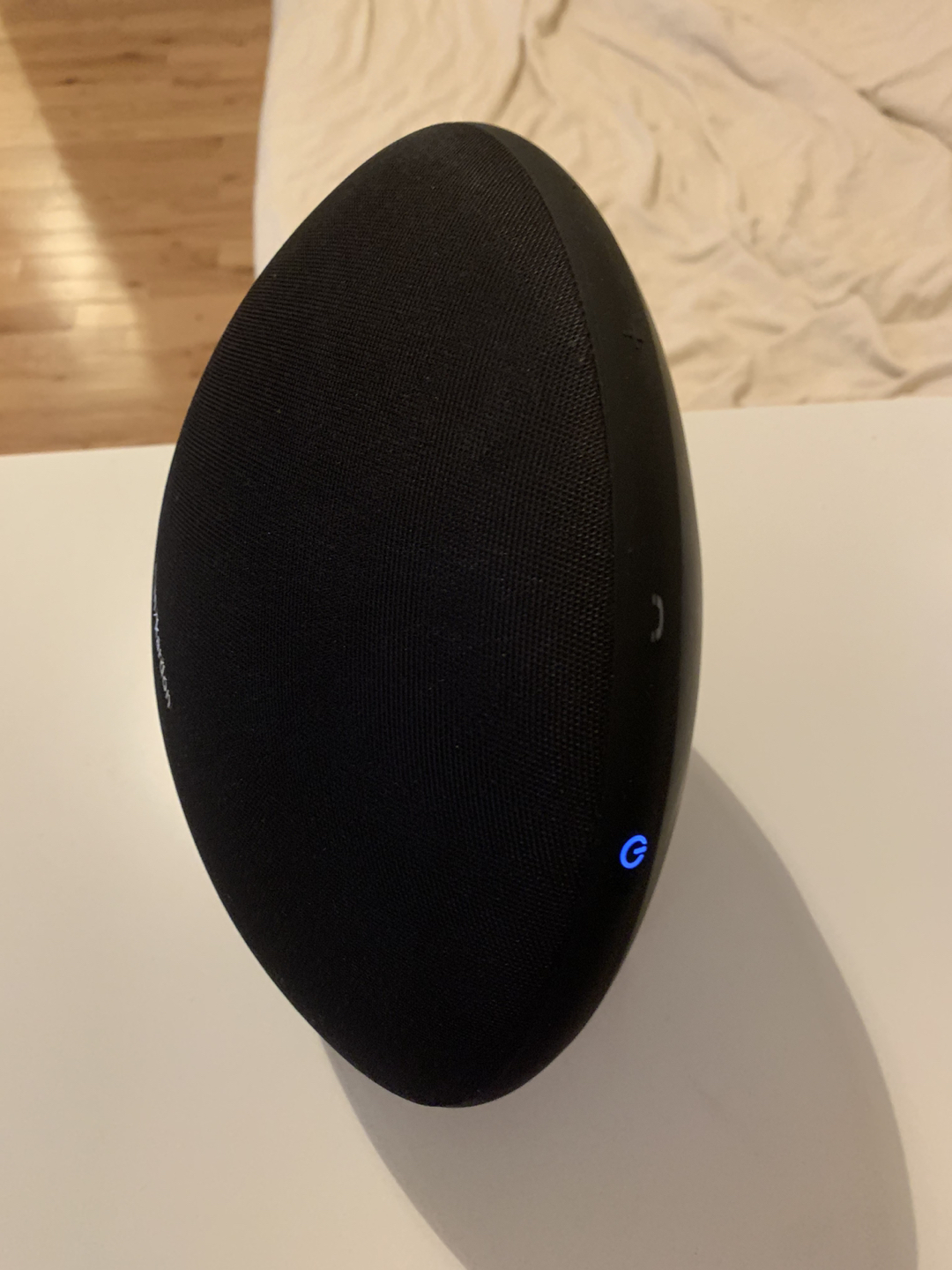 Harmon Kardon Onyx Studio 4