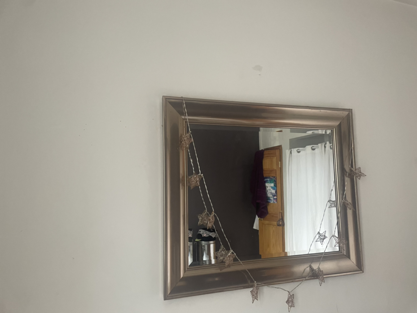 Mirror 