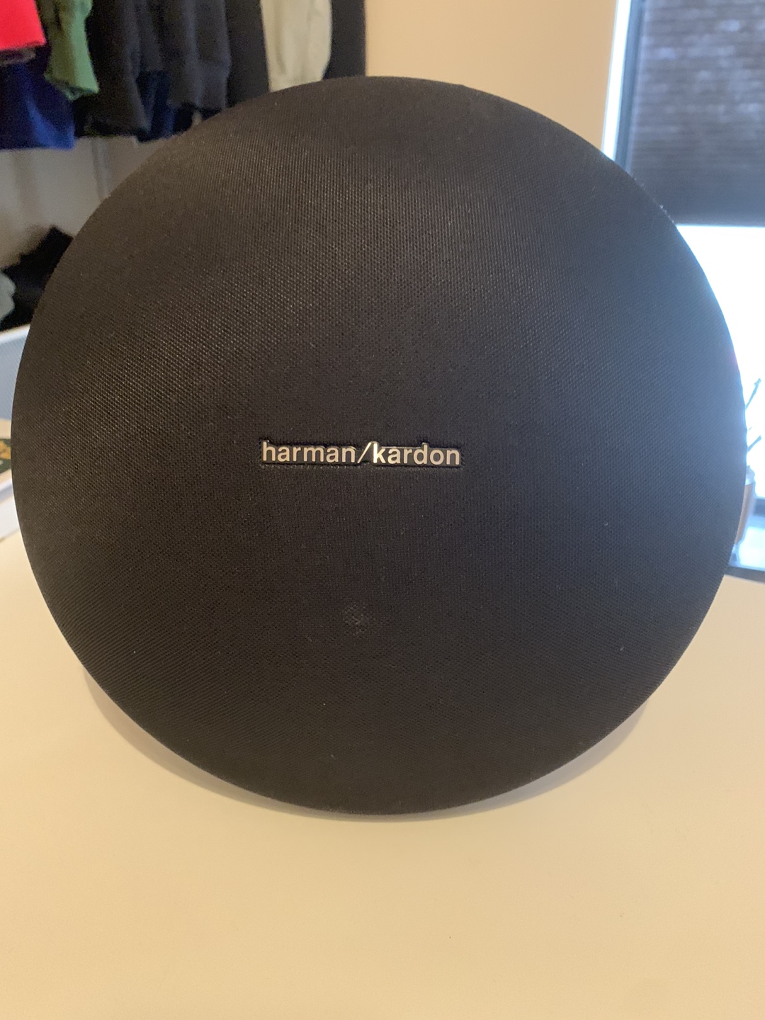 Harmon Kardon Onyx Studio 4 - photo 2