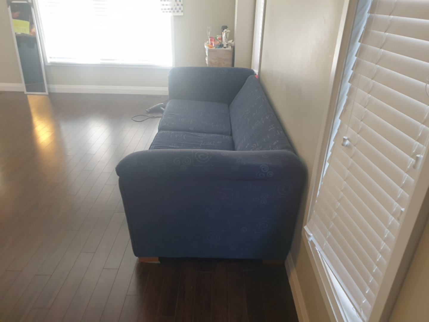 Sofa 