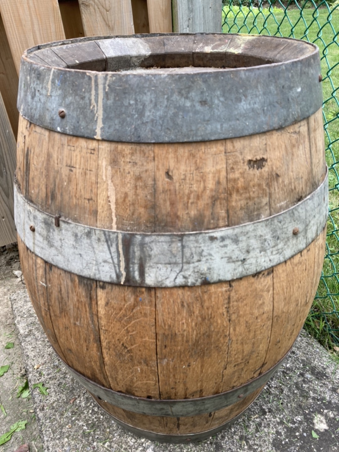 Antique Collector Item image indicator(3)