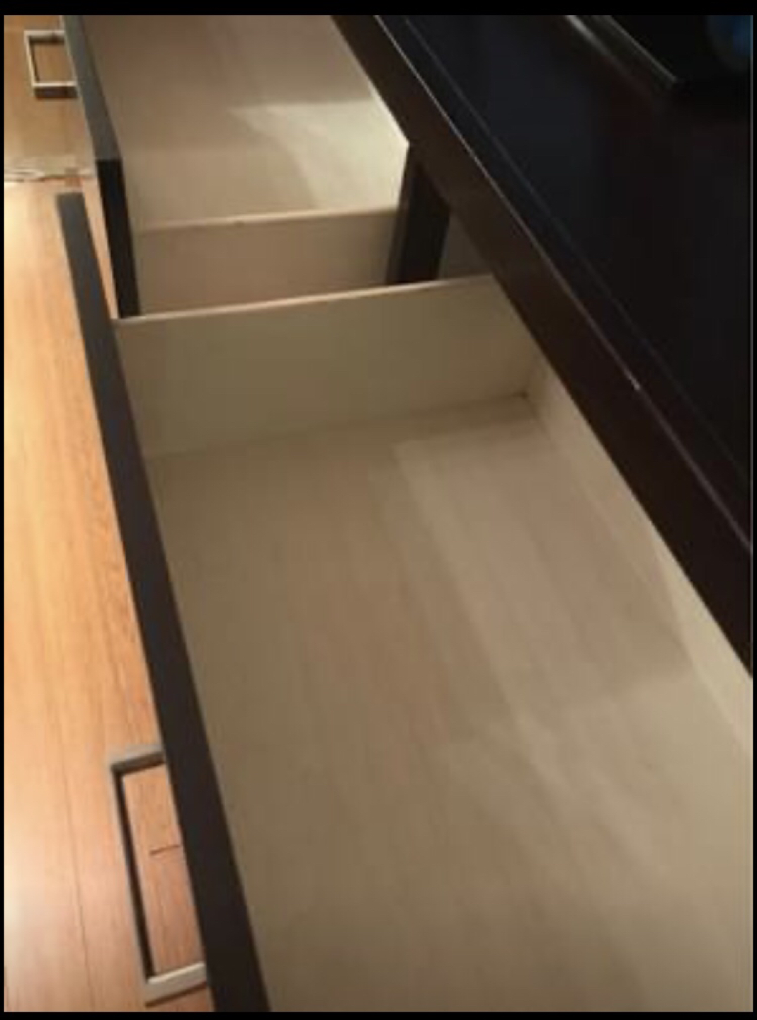Dresser - photo 2