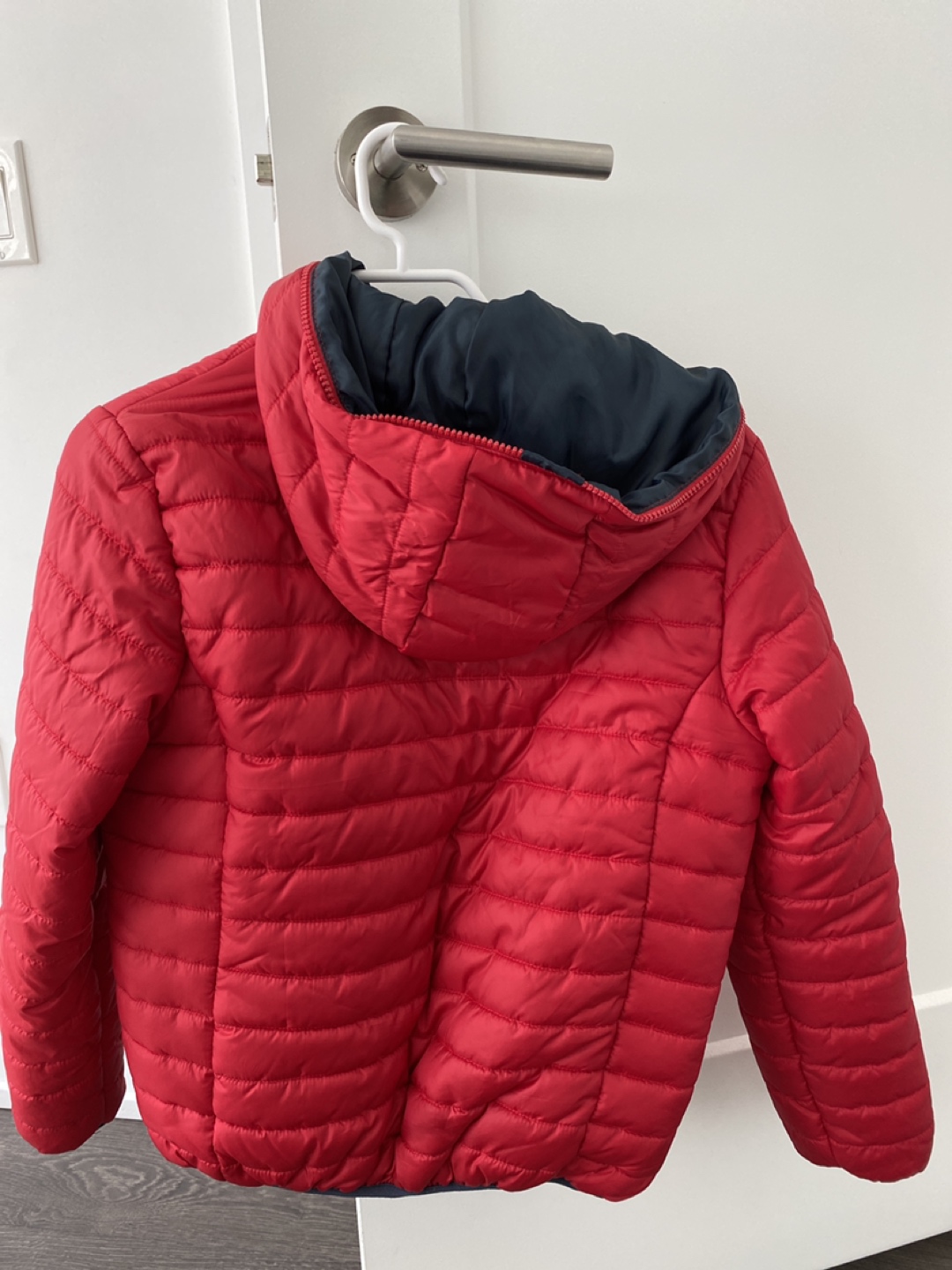 Jackets and Hoodies image indicator(2)