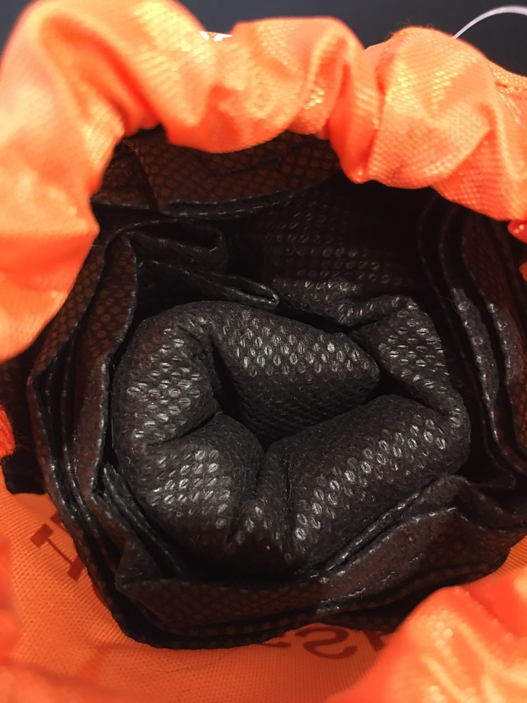 NEW Travel Flight Seat Cover image indicator(6)