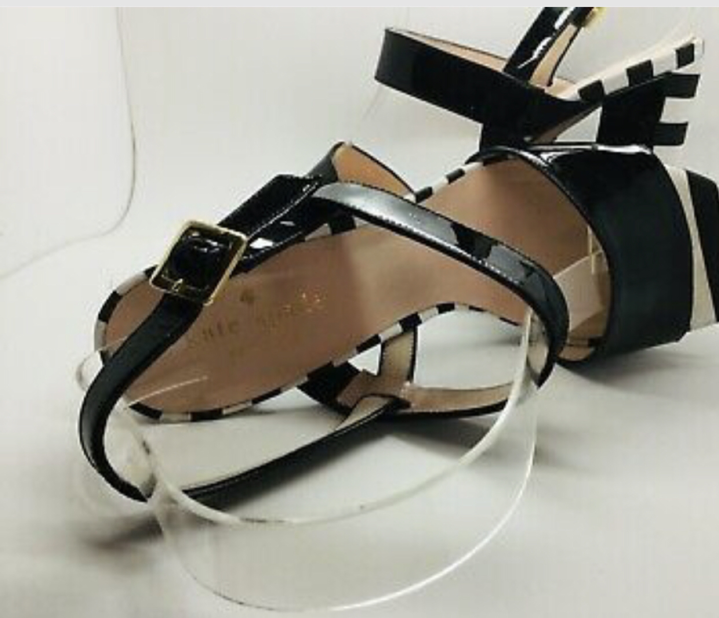 Gorgeous Kate Spade shoes - photo 5