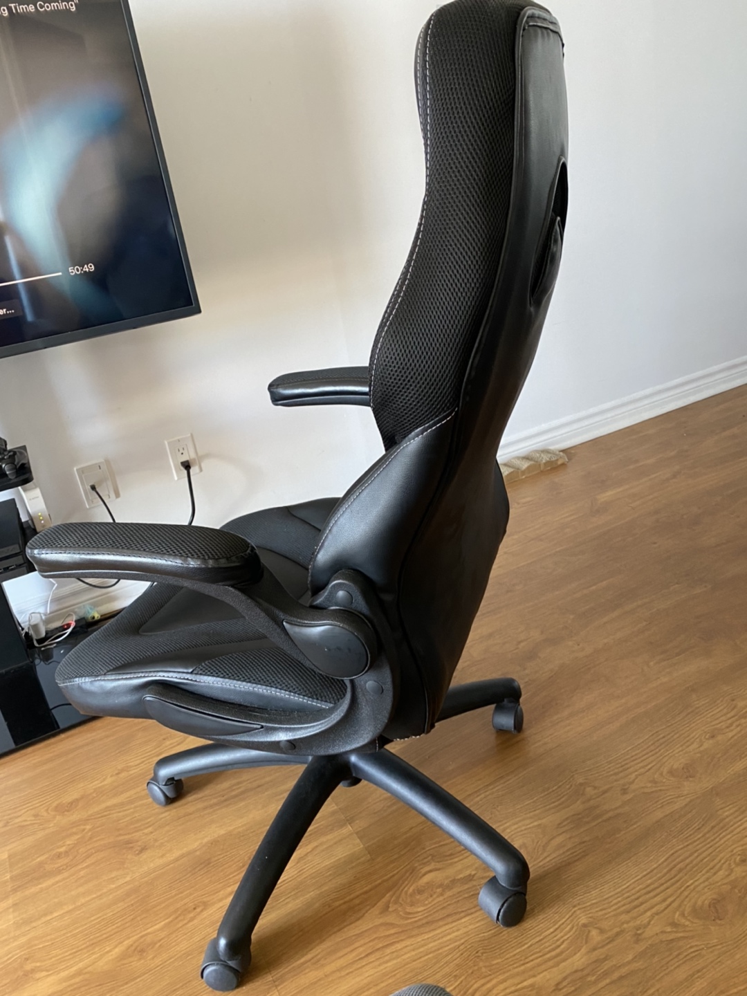 Gaming Chair. Office Desk(sold) - photo 2