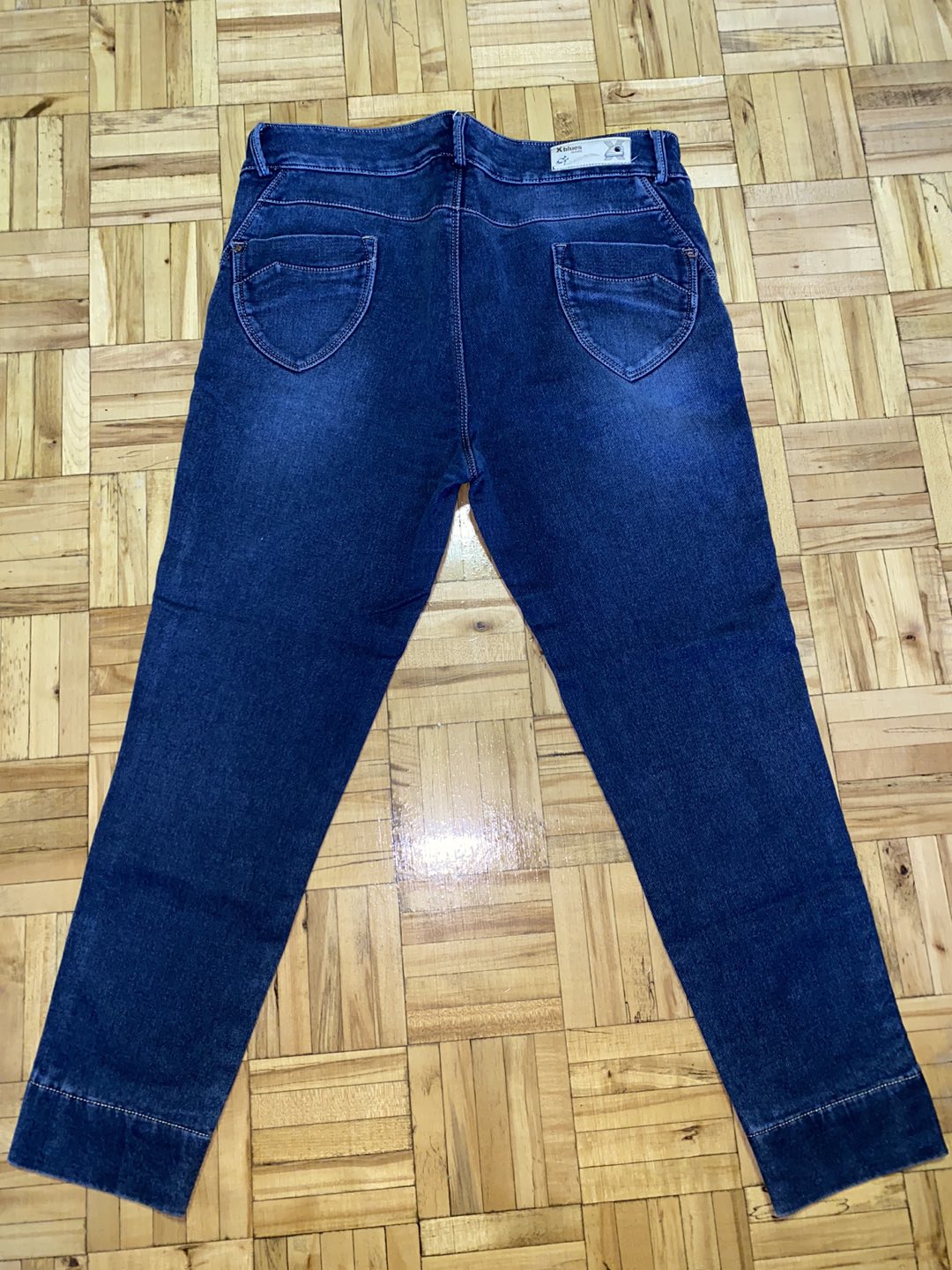 Jeans / Denims - photo 2