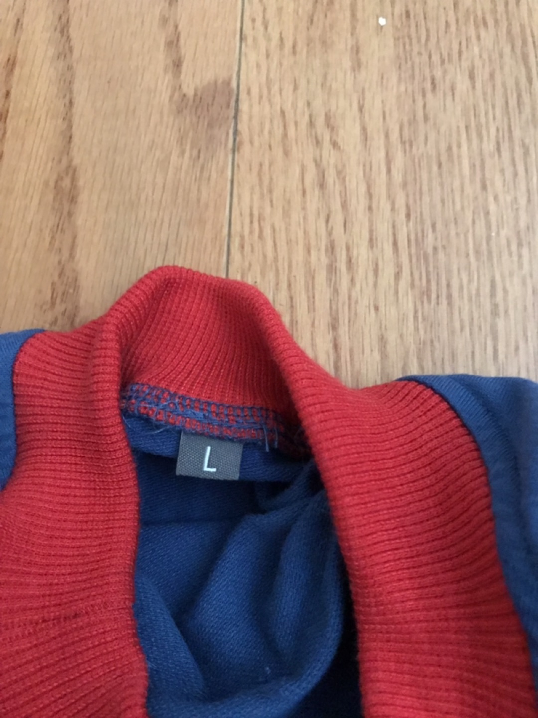 New Dog Clothes  image indicator(3)