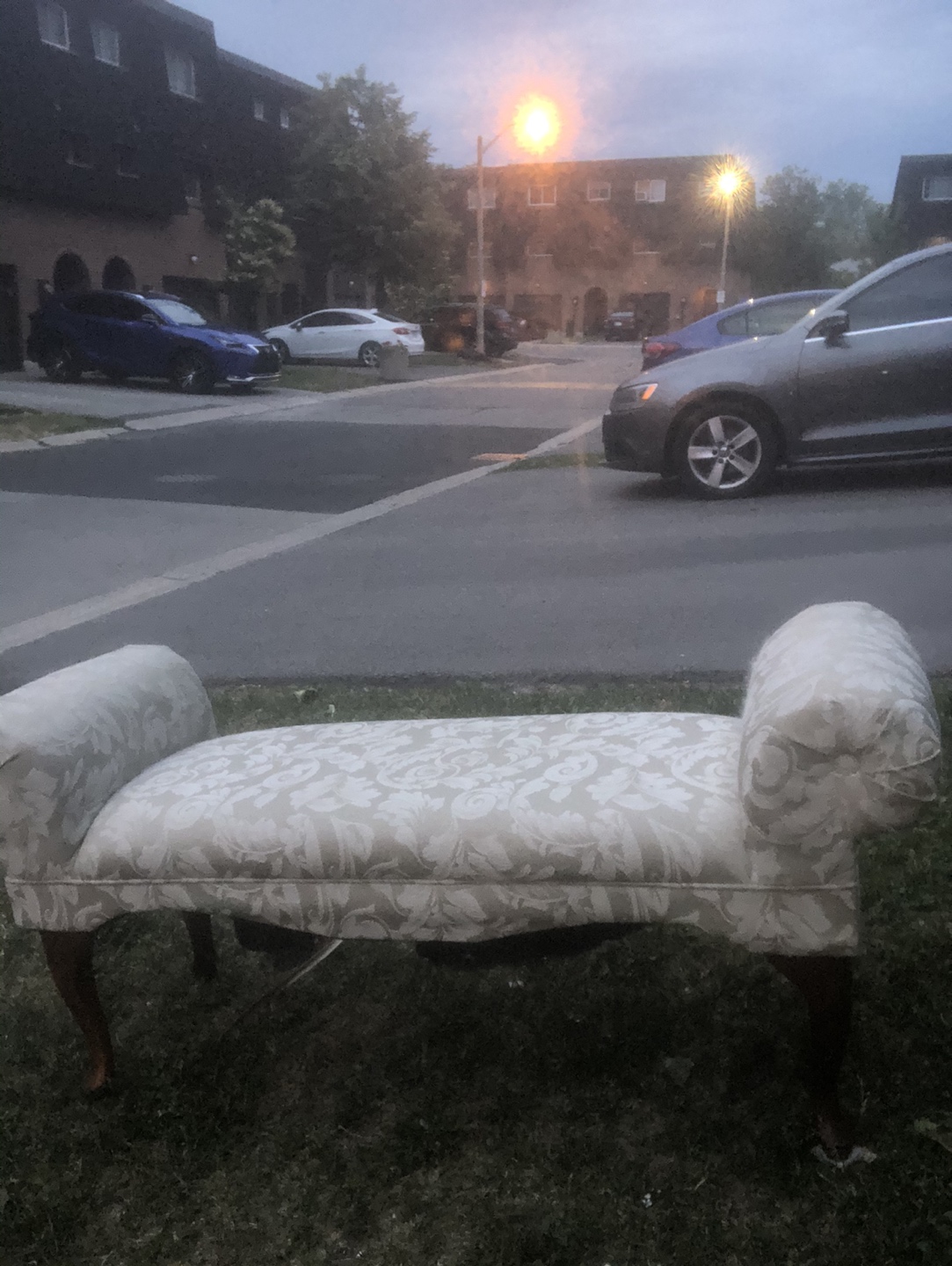 Chair