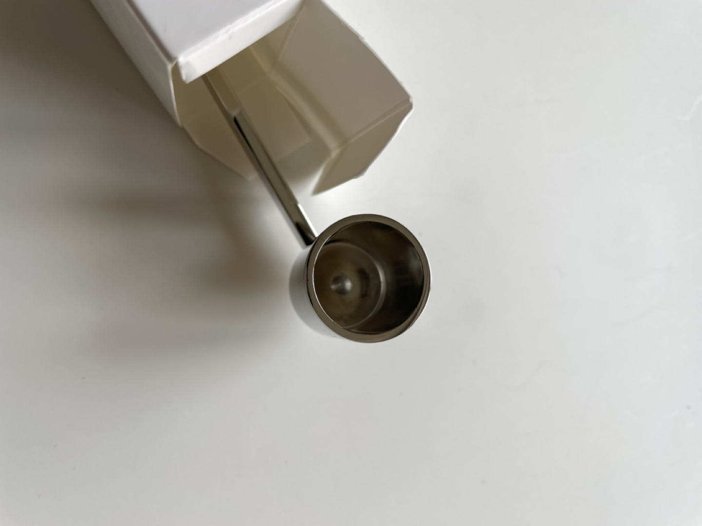 NIB Diptyque CANDLE SNUFFER - photo 4