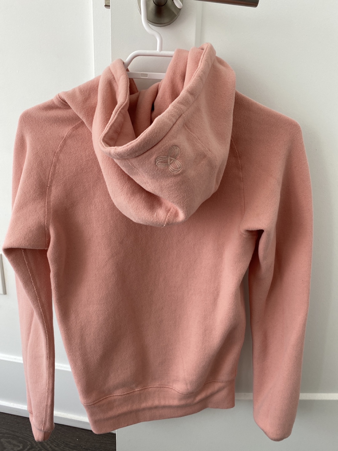 Jackets and Hoodies image indicator(6)