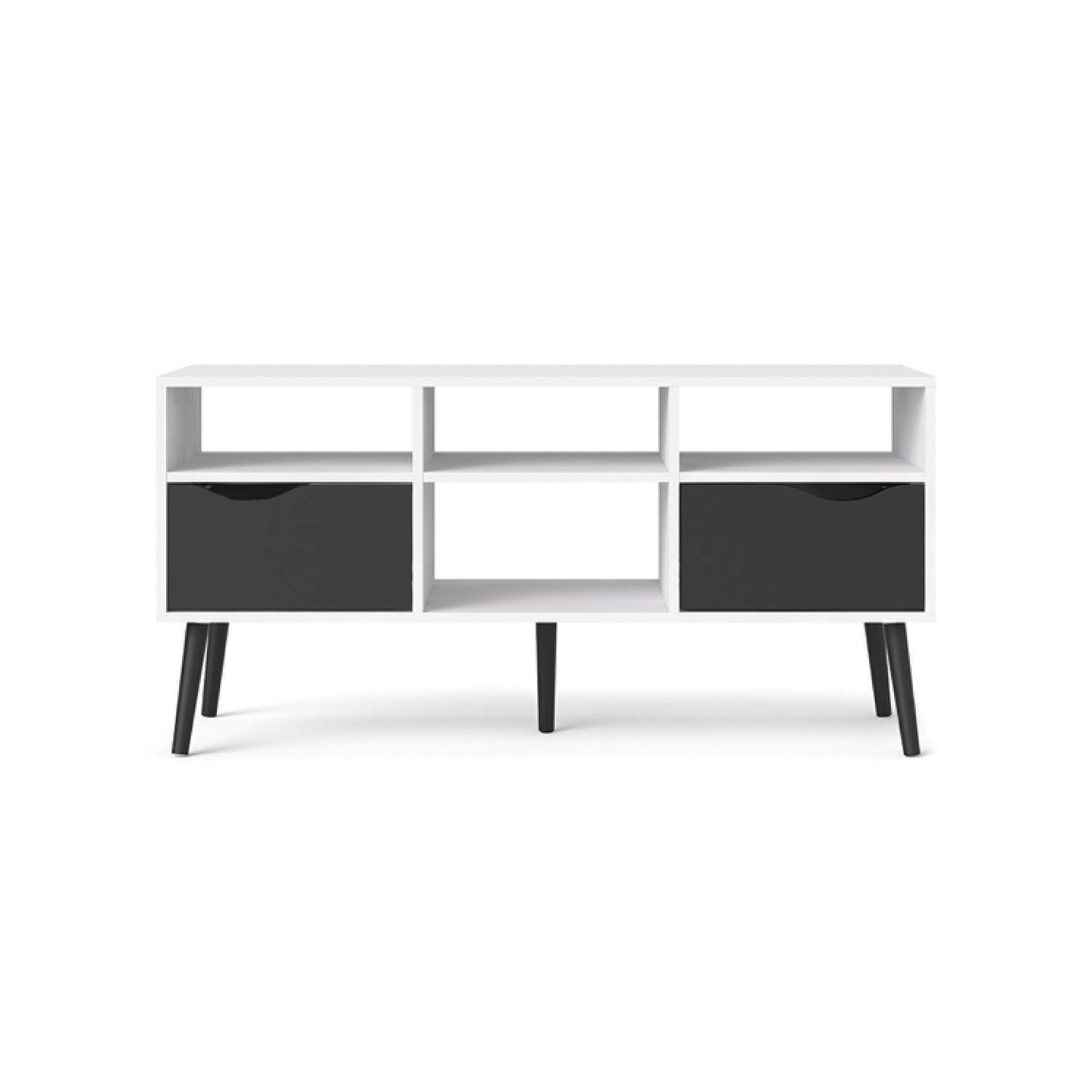 TV Stand  thumbnail