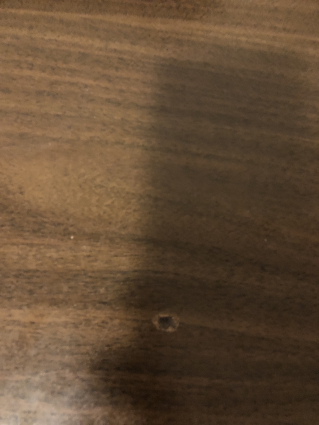 Study desk - photo 3