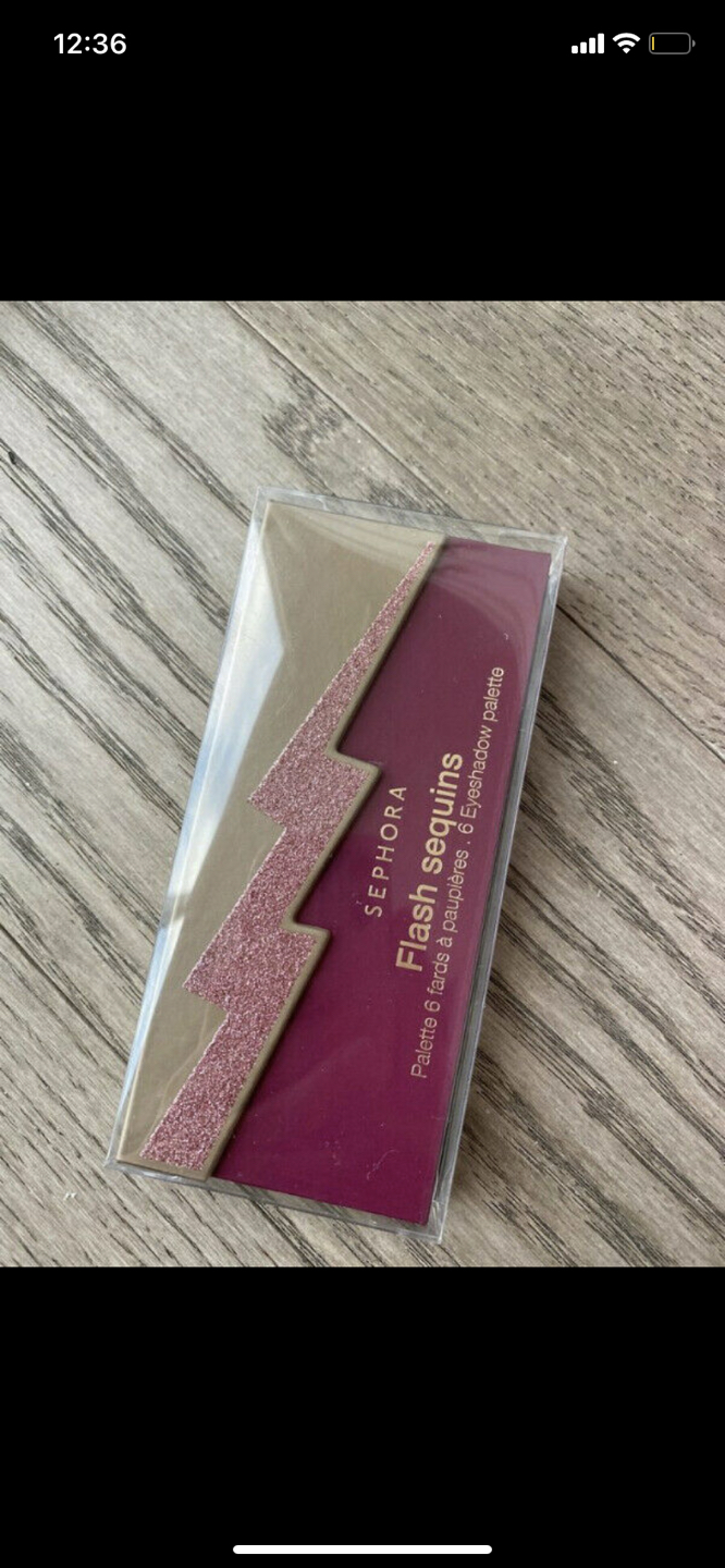 Moving Sale - Phone covers, Skin Care and Ipsy Bags - photo 4