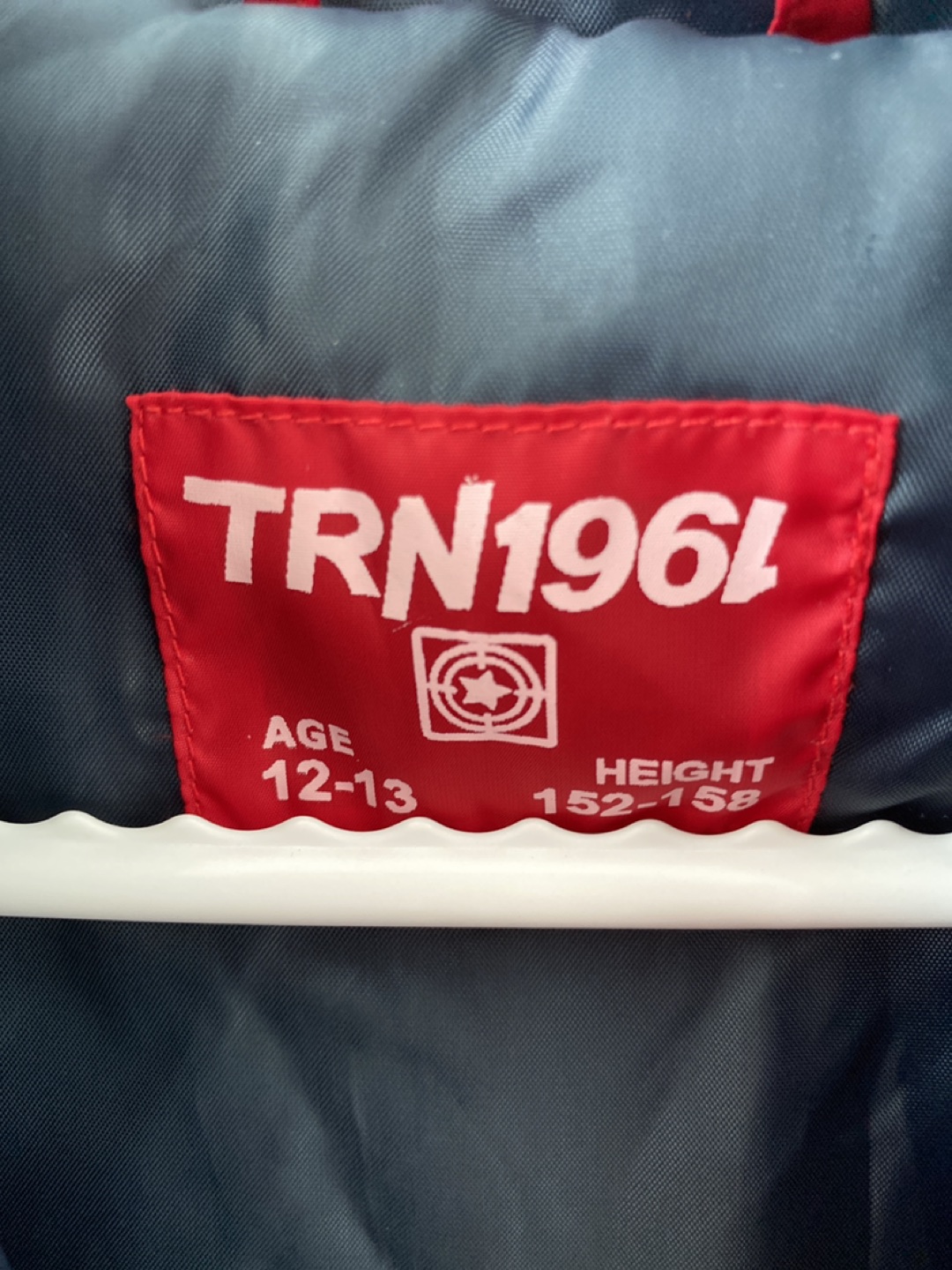 Jackets and Hoodies image indicator(3)