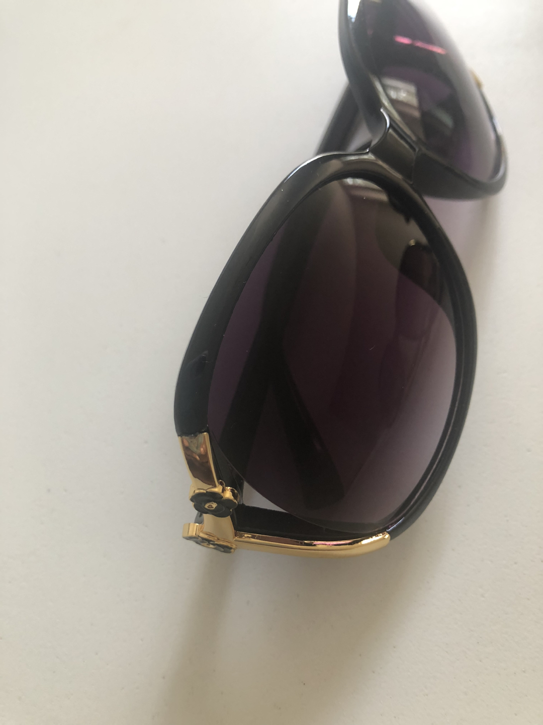 Women’s new Sunglasses - photo 2