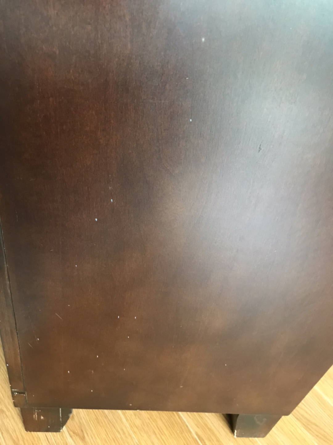 Dresser - photo 5