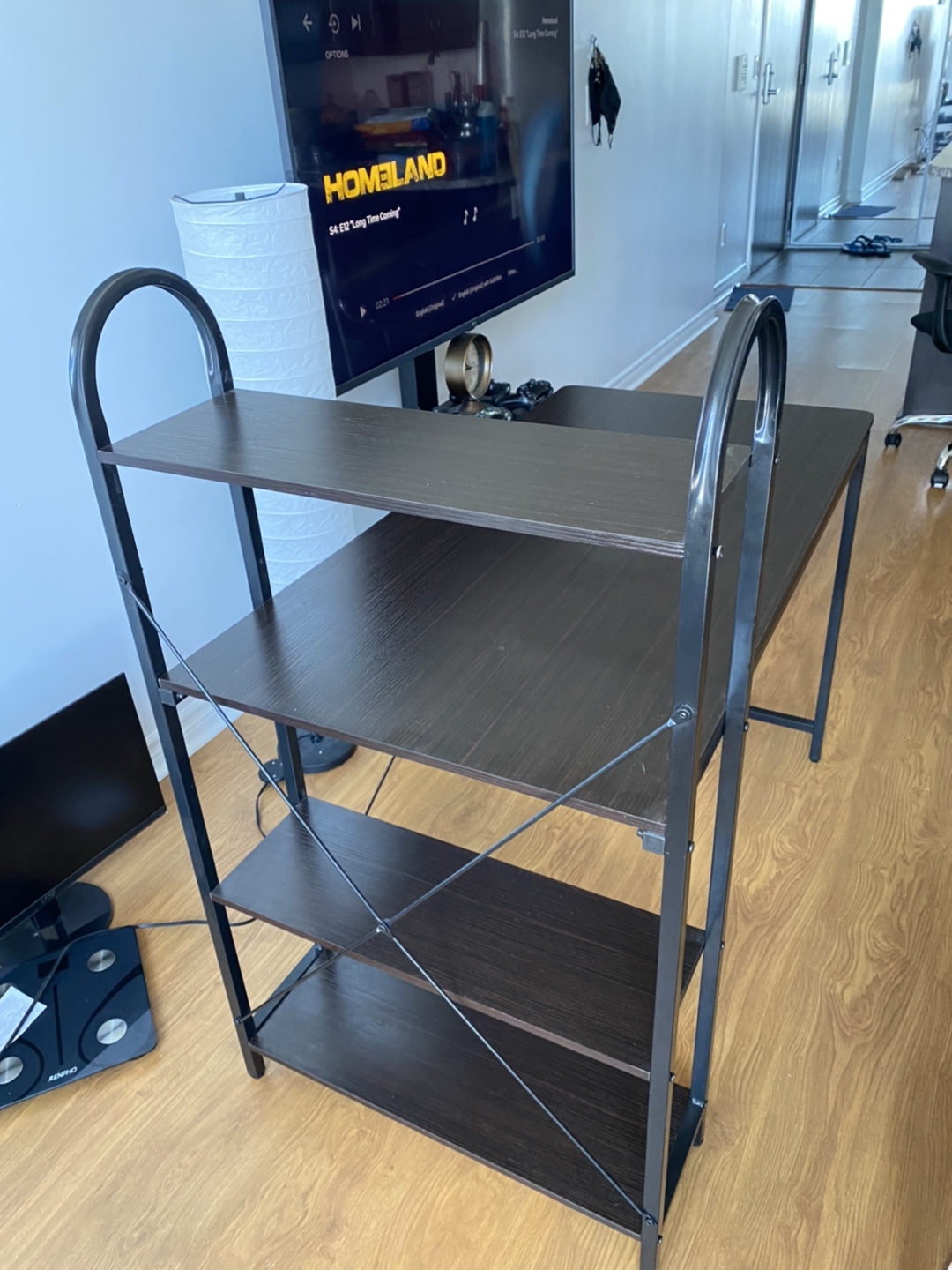 Gaming Chair. Office Desk(sold) - photo 3