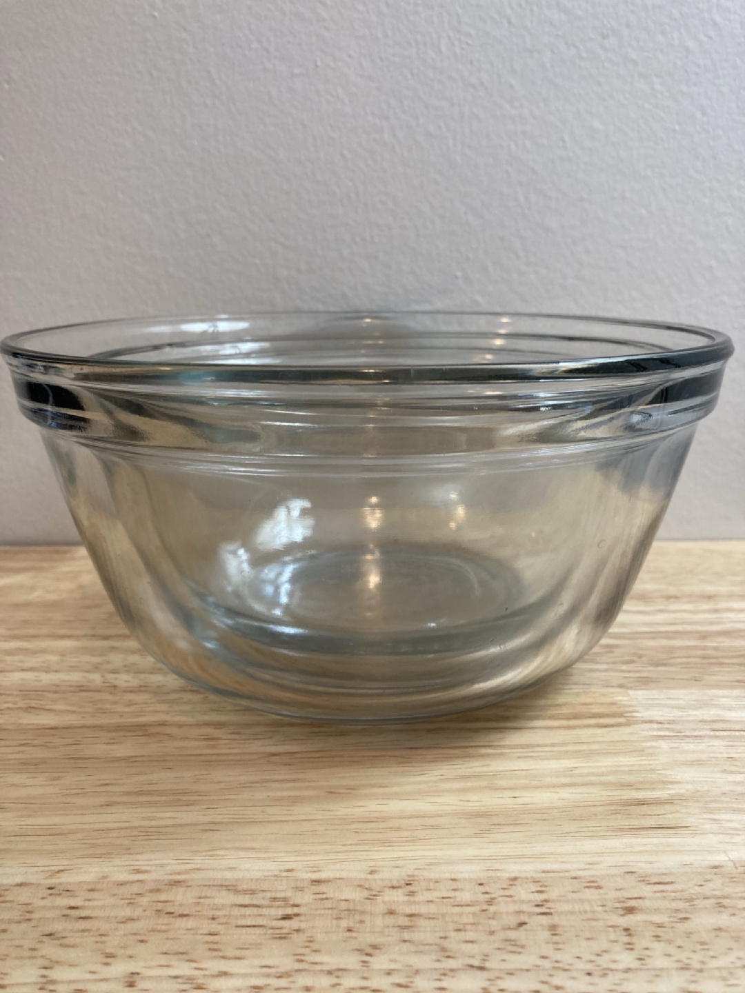 Housewares  thumbnail
