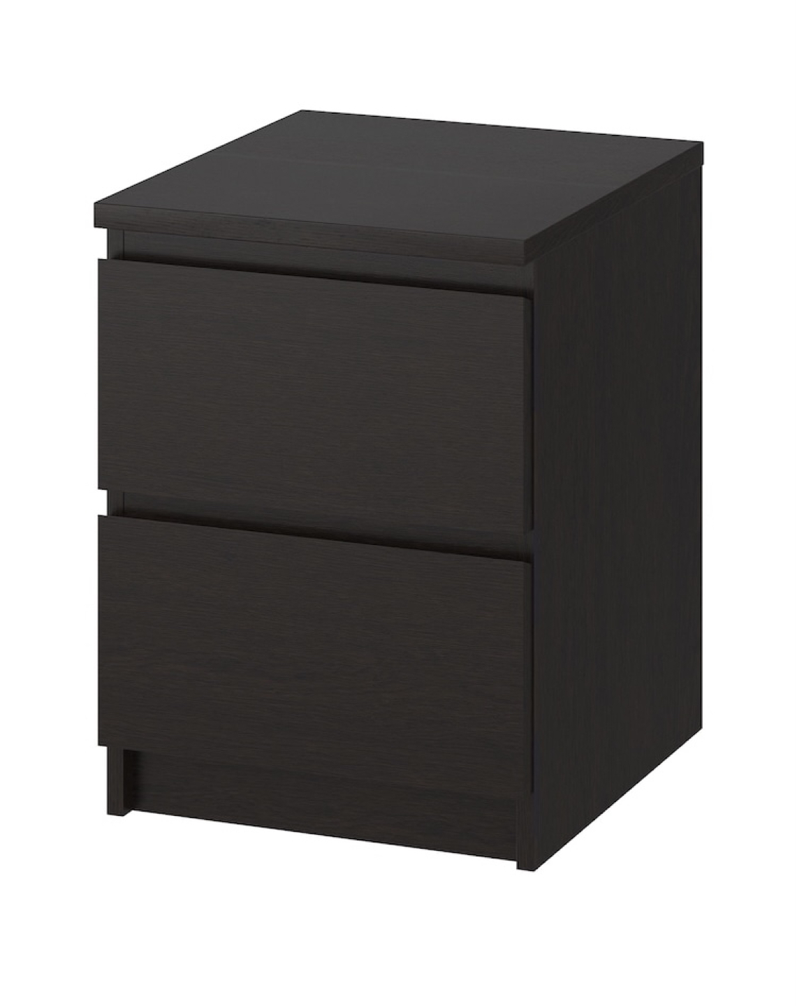 Bedside Table  thumbnail