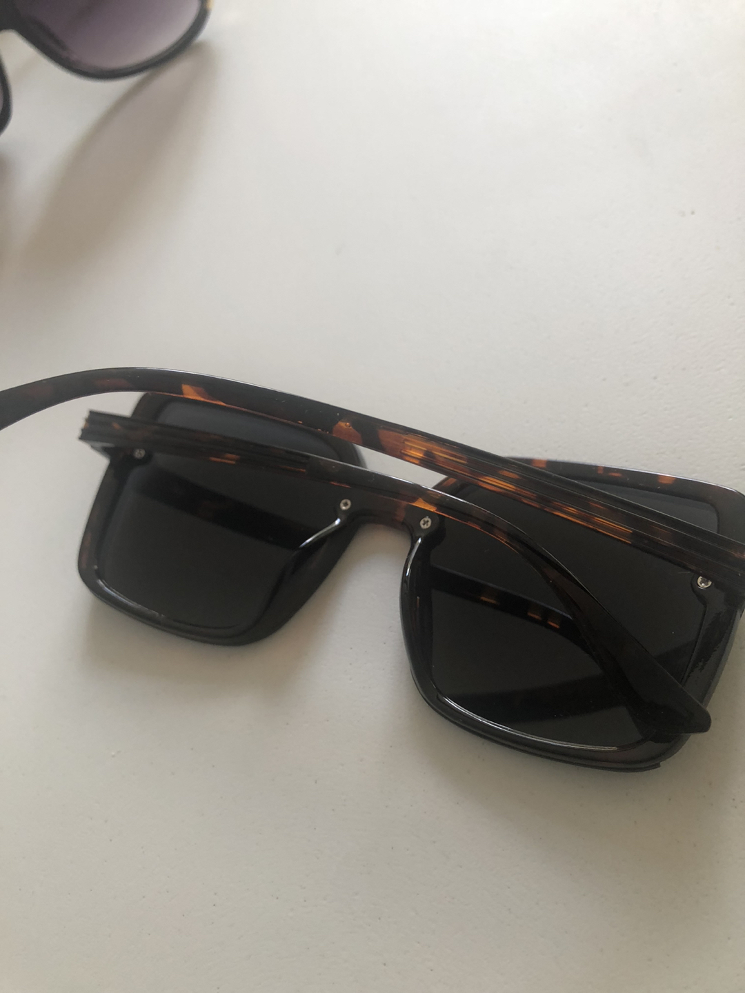 Women’s new Sunglasses - photo 5