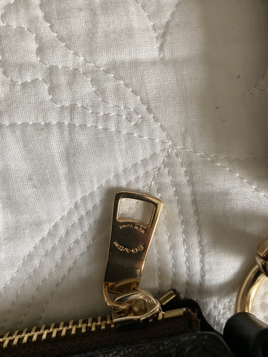 Woman purse - photo 5
