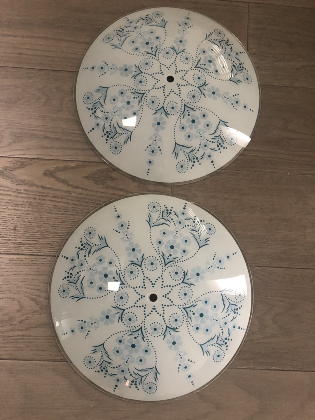 #Free Glass Covers for ceiling lights  thumbnail