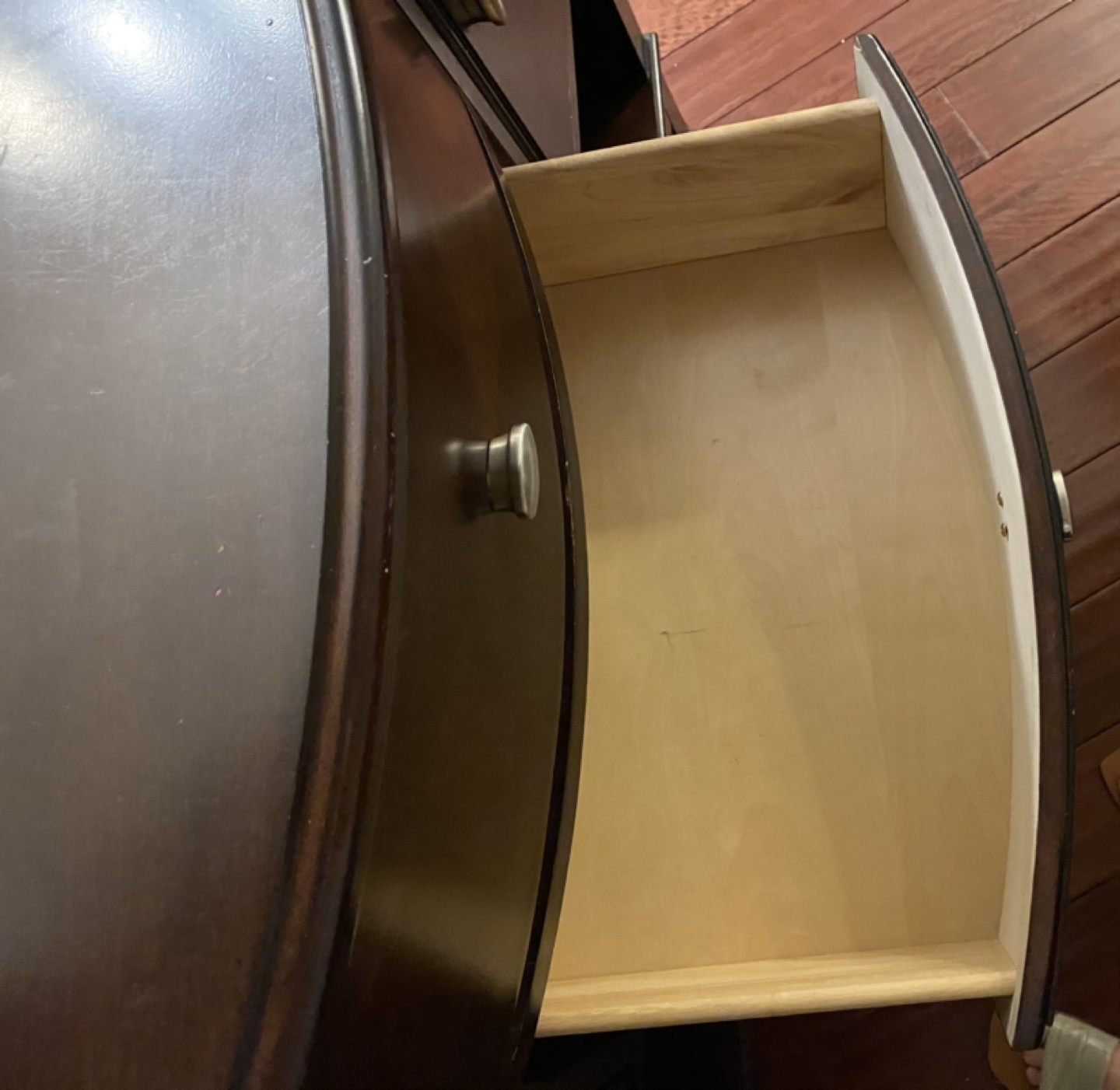 Dinning server - photo 5