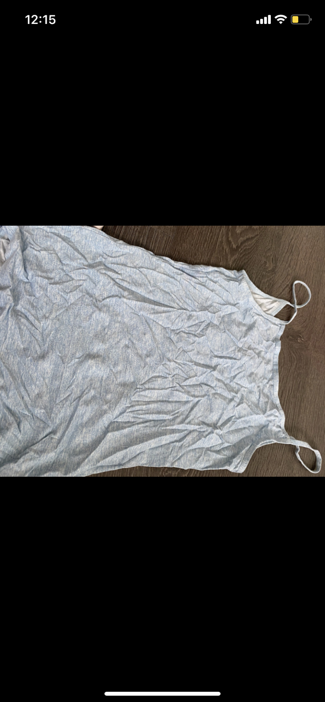 Women’s tops - Moving Sale image indicator(6)