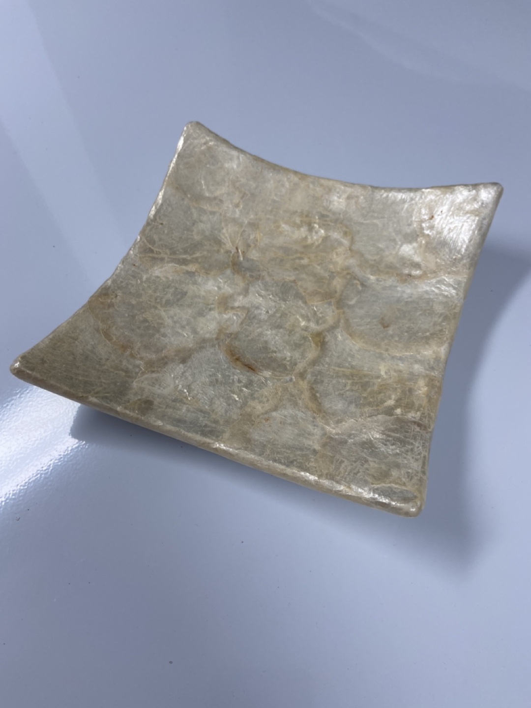 Decor Plate  image indicator(2)