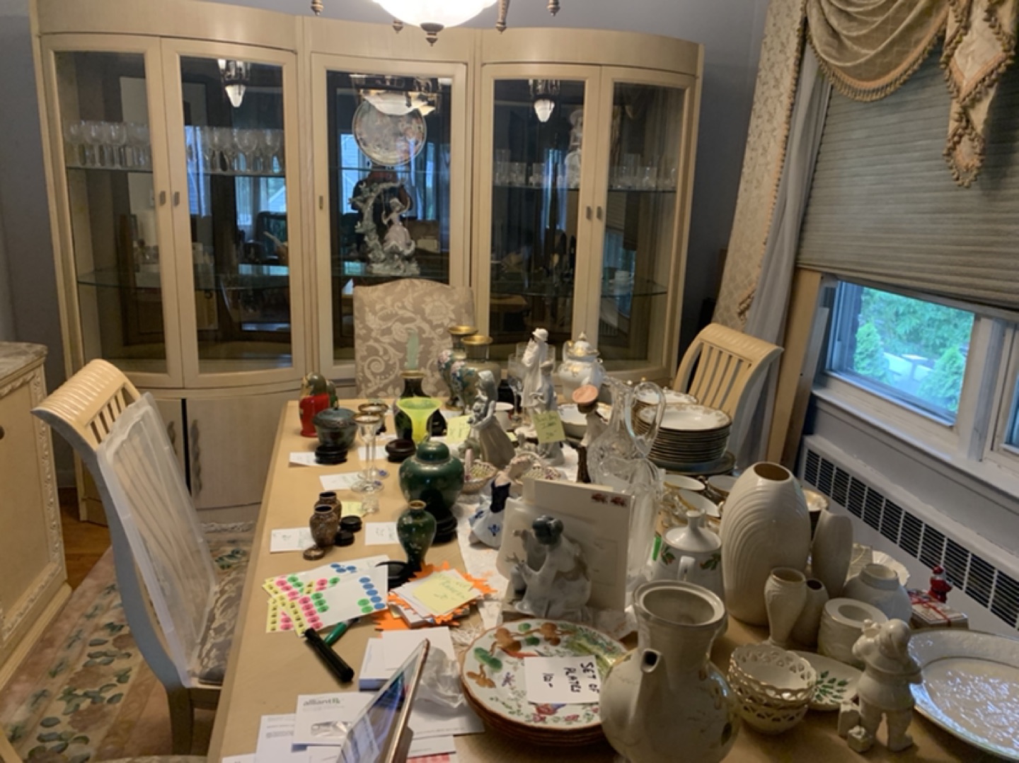 Estate/Moving Sale Saturday 7/10 & Sunday 7/11 9-5pm - photo 4