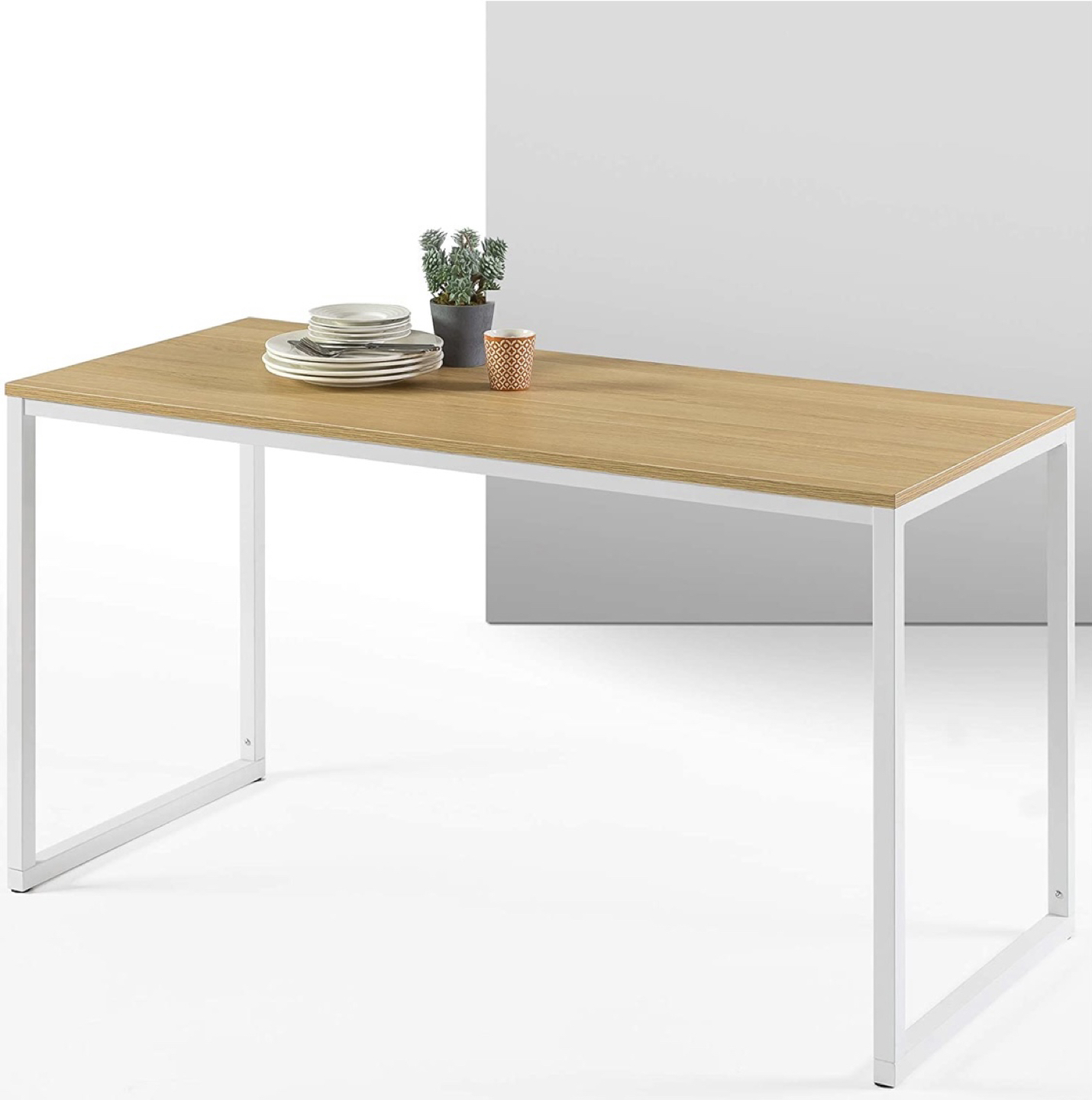 Zinus 55 inch Office Desk
