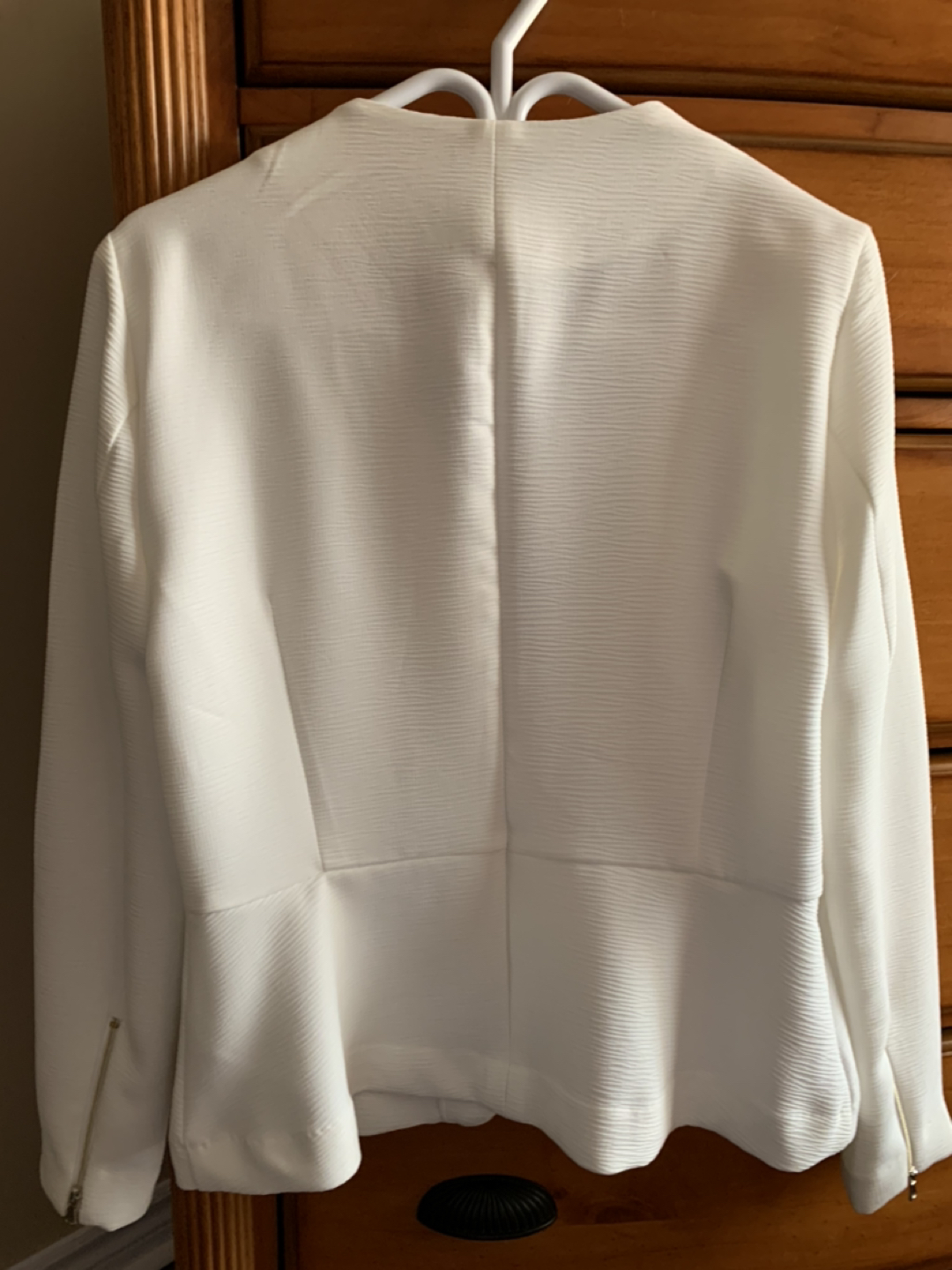 Blazer - photo 3