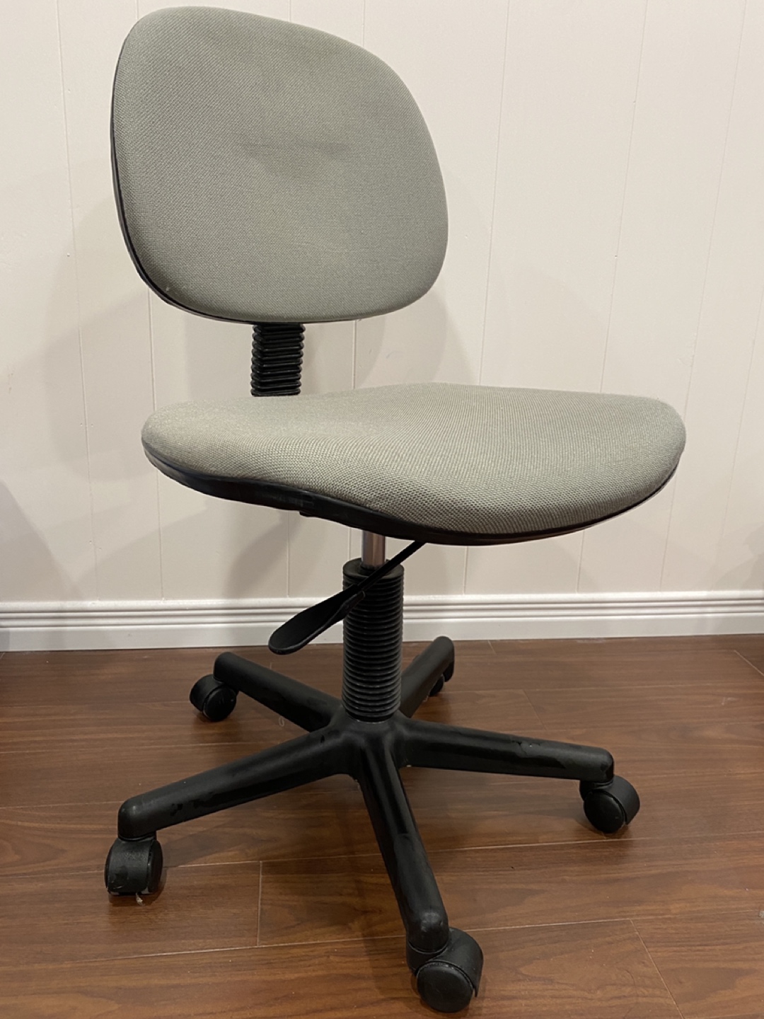 Office Task Chair thumbnail