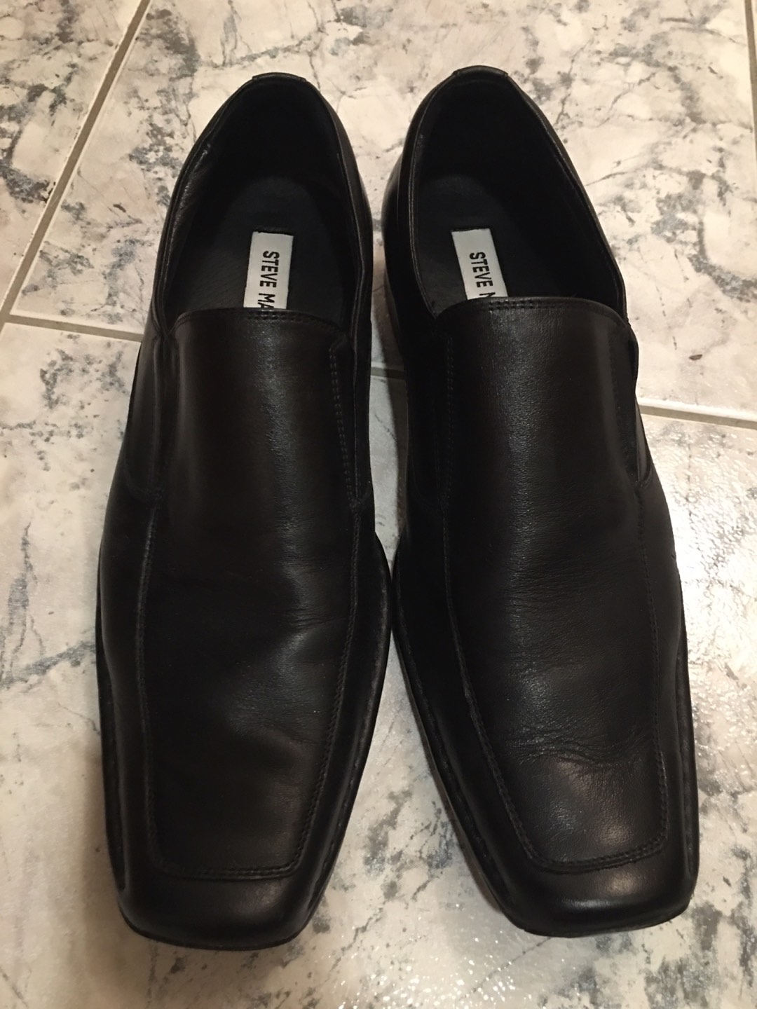 Steve Madden Shoes thumbnail