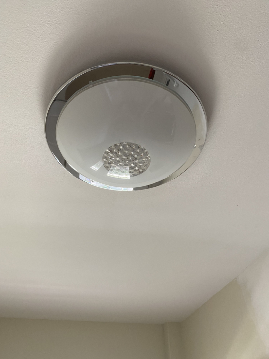 Led Light Celling 