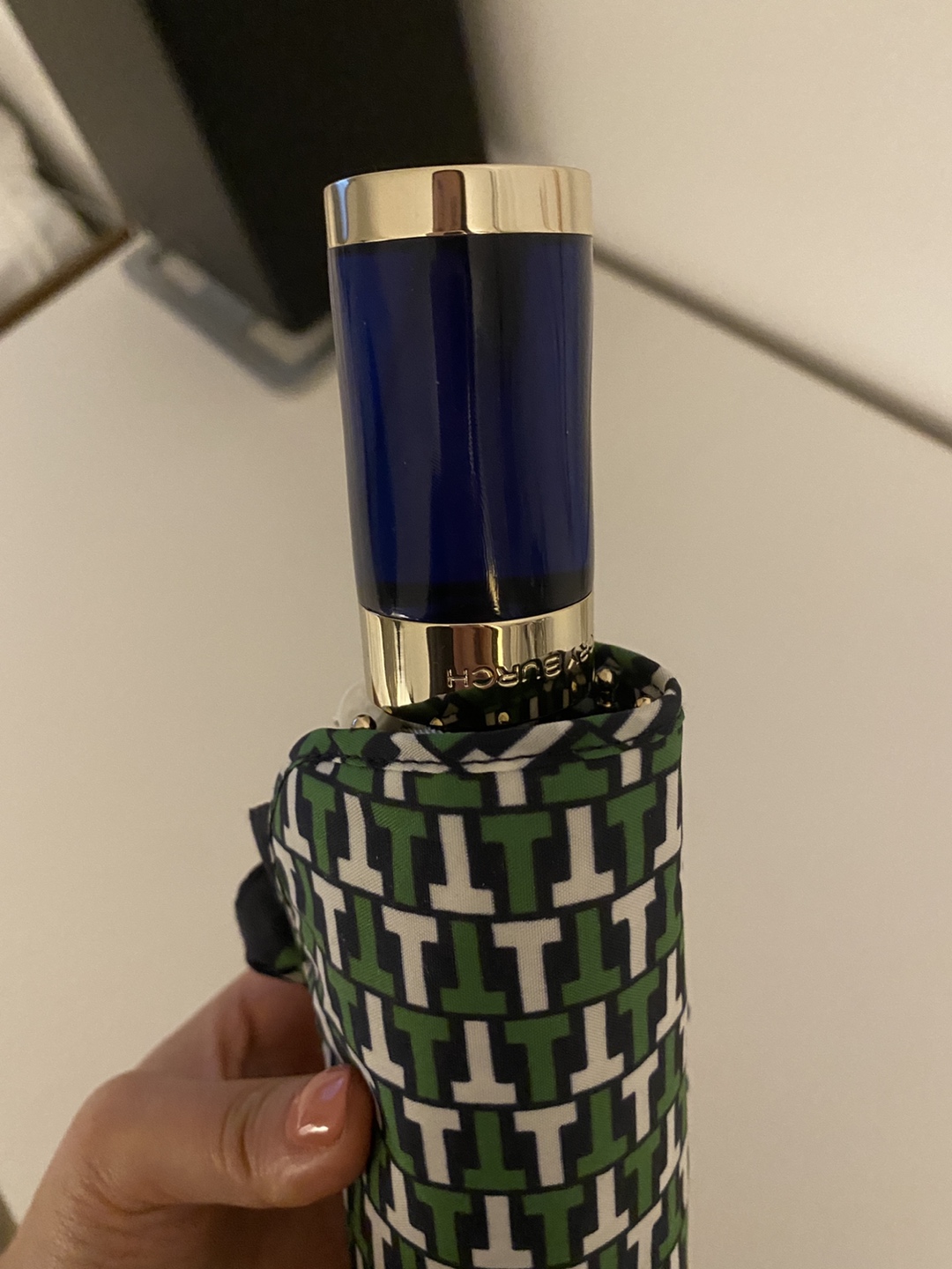 Tory Burch Umbrella - photo 3