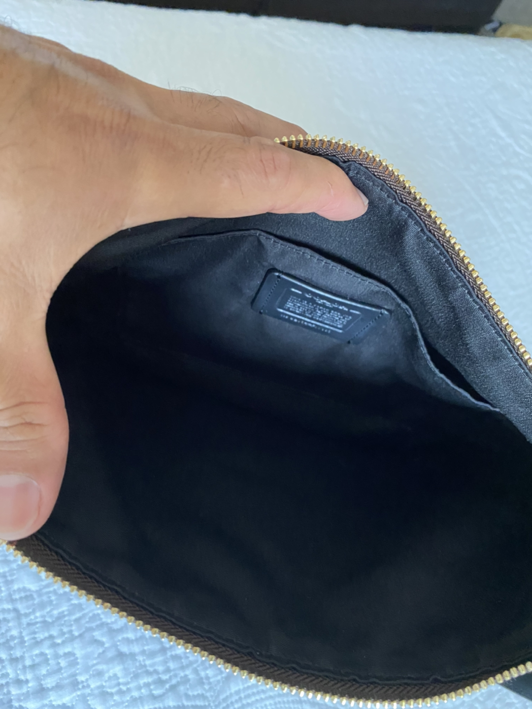 Woman purse - photo 2