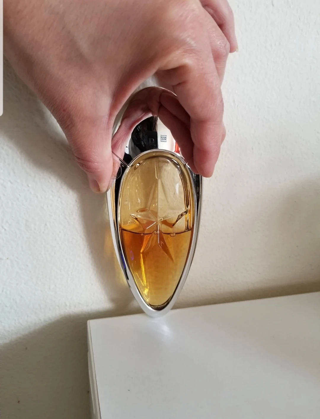 Angel Muse EDP image indicator(3)