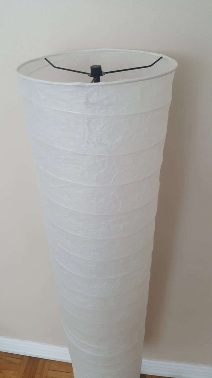 Ikea lamp - photo 2