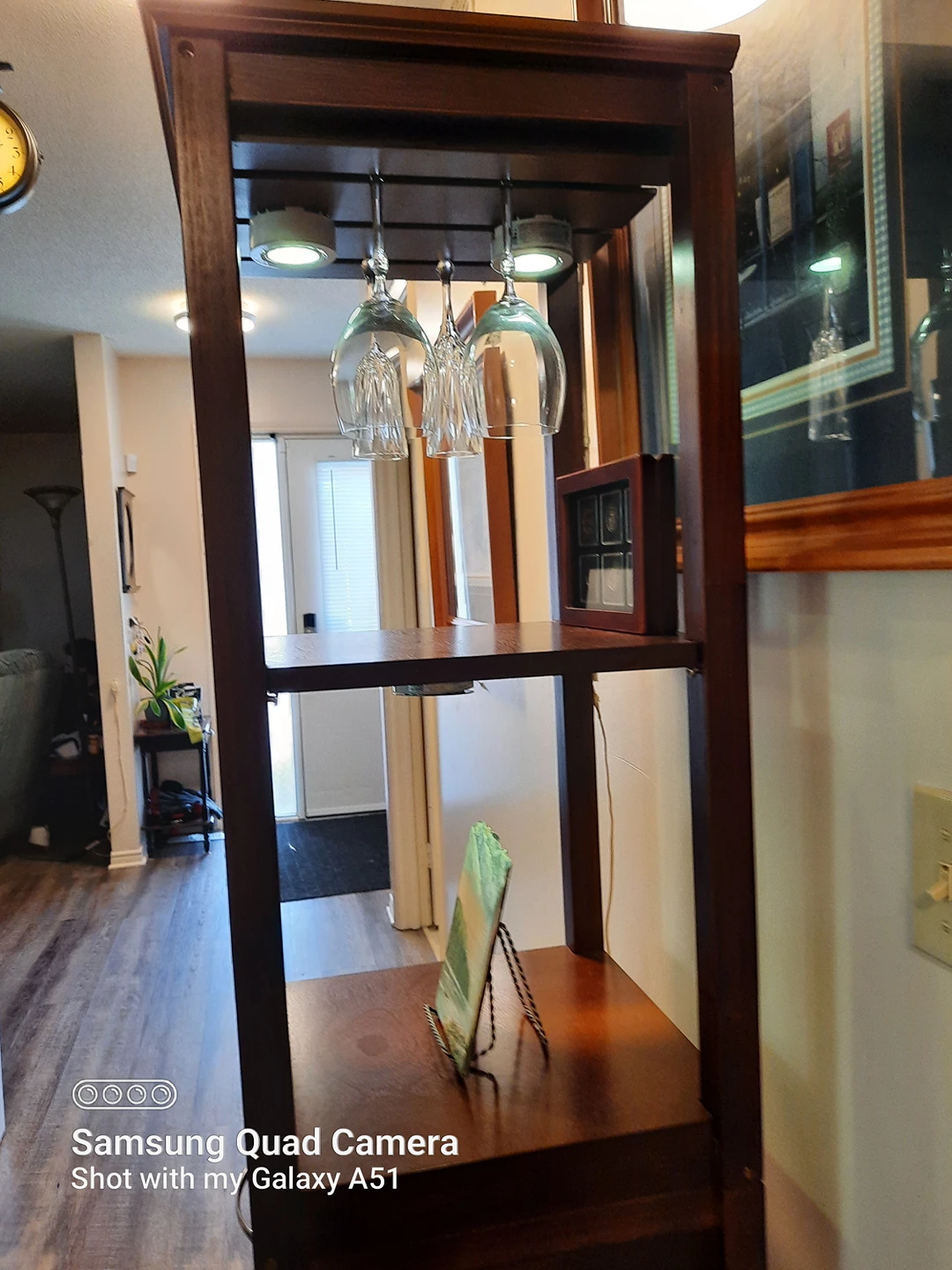 Wine Rack image indicator(6)