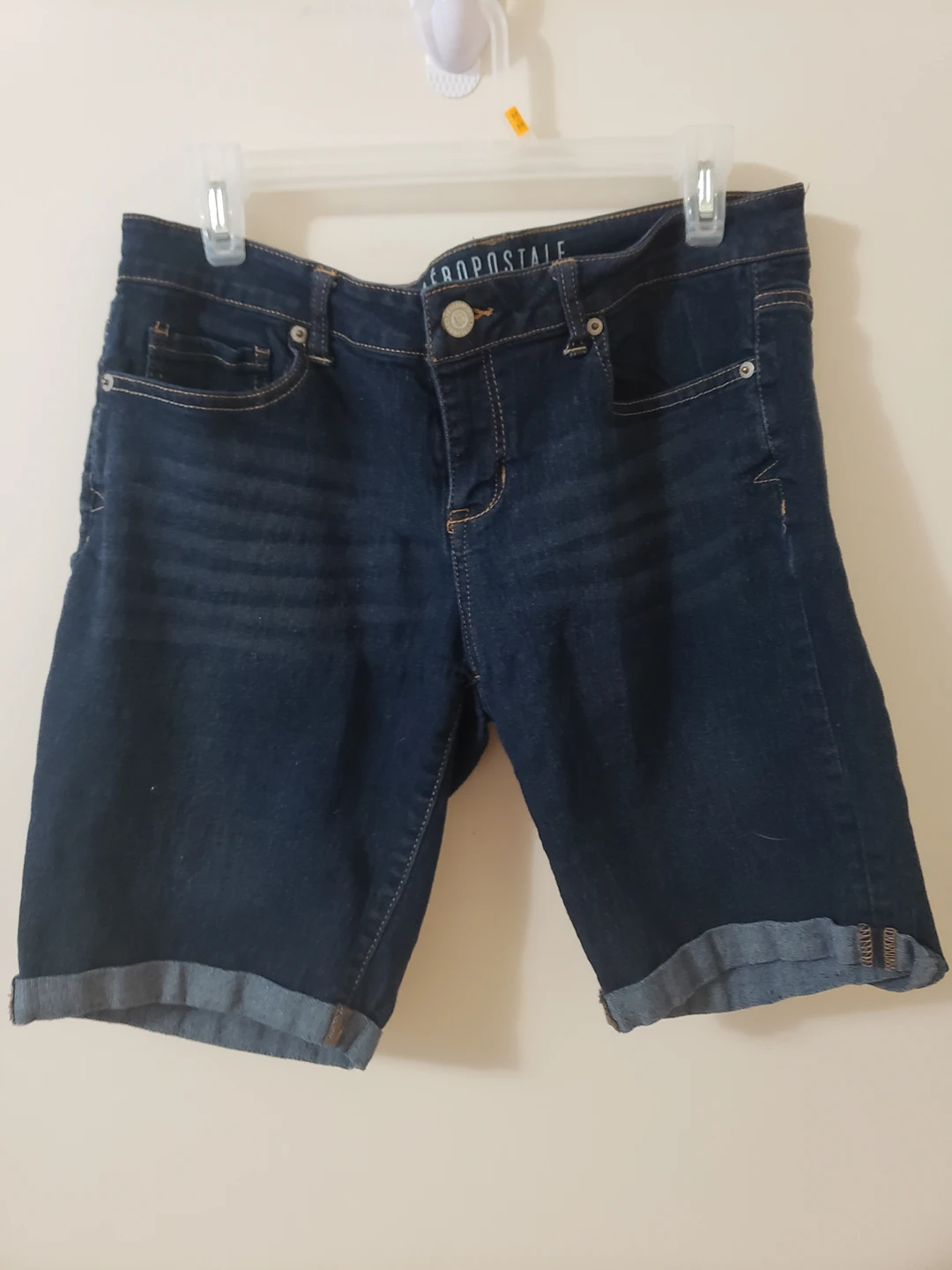 women shorts thumbnail