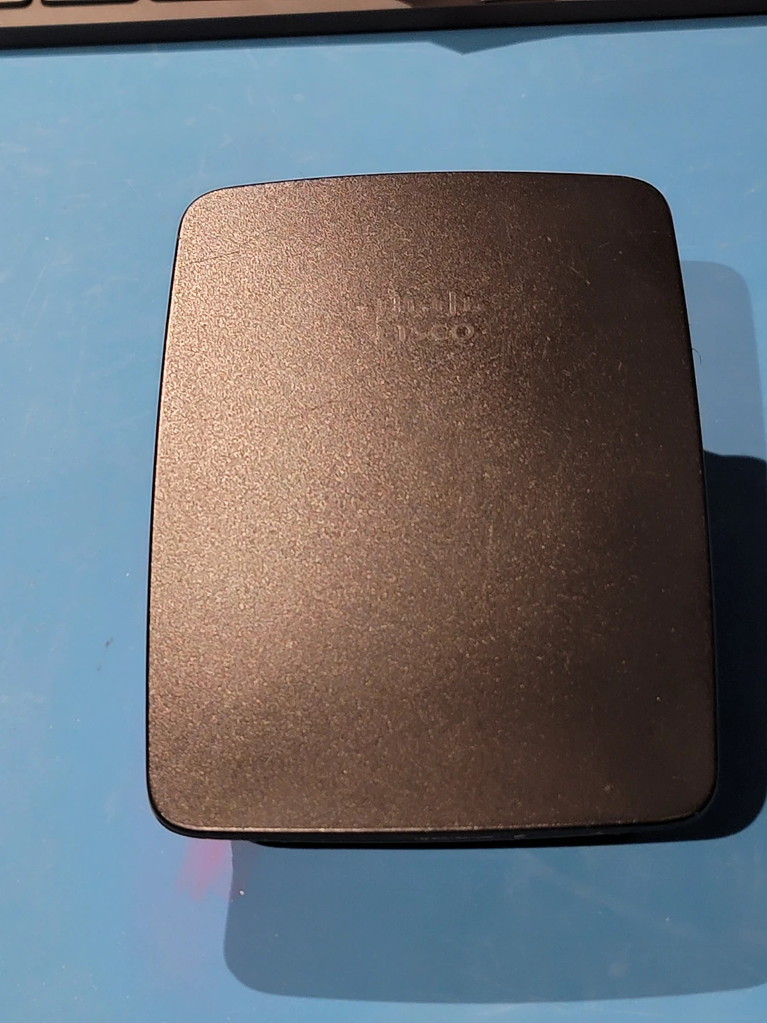 WiFi extender #FREE image indicator(2)