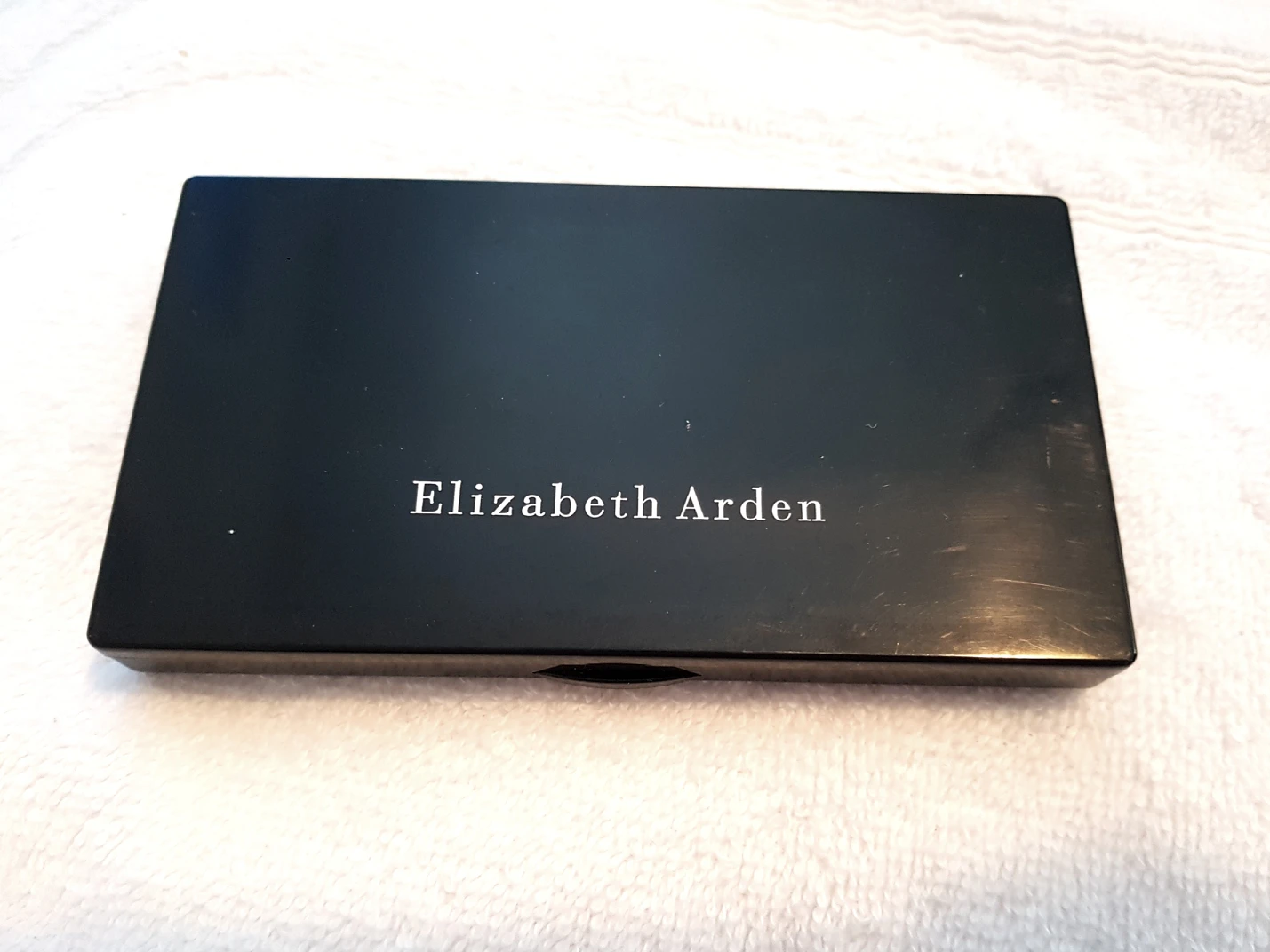 Elizabeth Arden Mediterranean color kit palette image indicator(2)