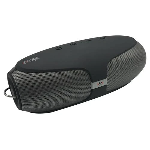 Escape Waterproof Bluetooth Speaker