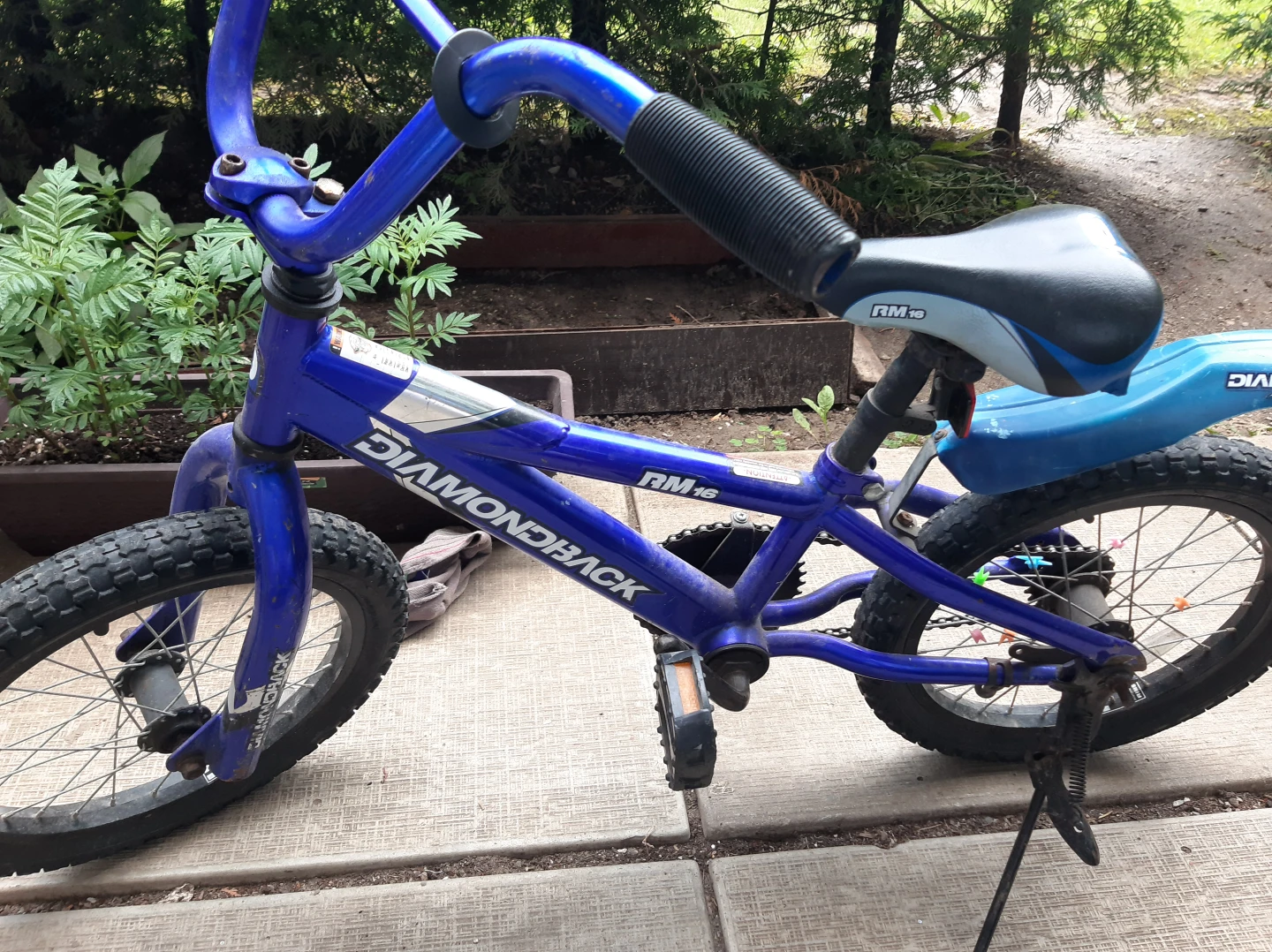 kids bike image indicator(4)